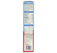 Solen Ozmo Space Whole Wheat Choco Cereal 325 g