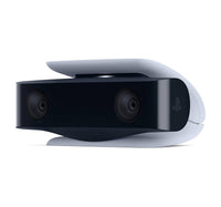 Sony PlayStation 5 HD Camera