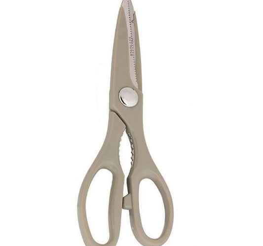 Prestige Kitchen Scissors 166
