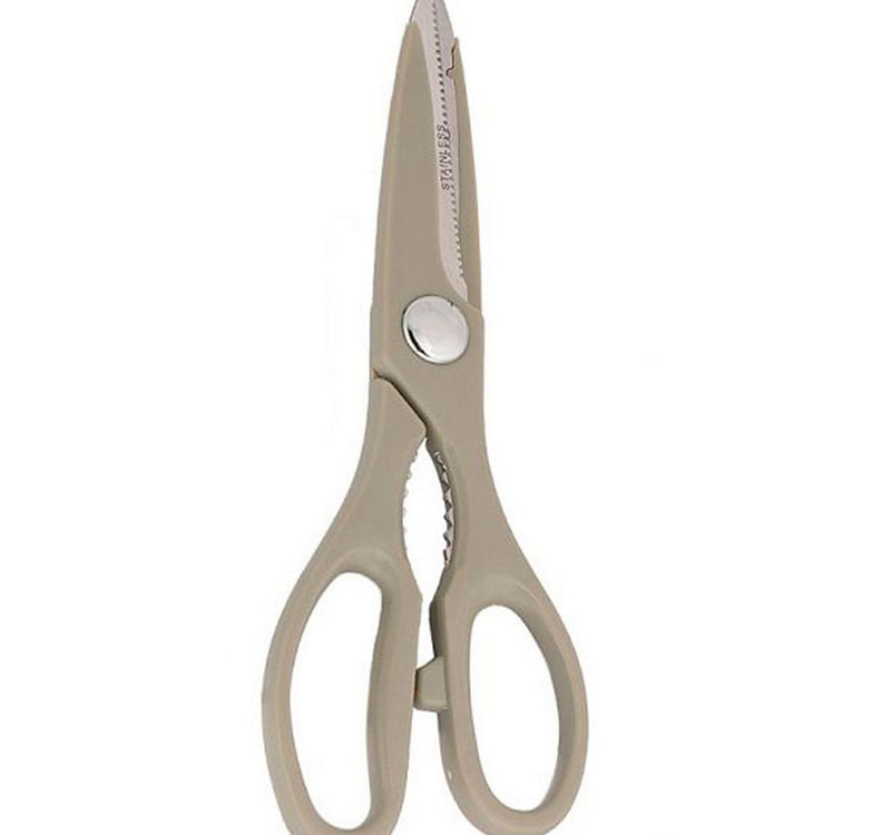 Prestige Kitchen Scissors 166