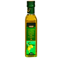 LuLu Spanish Extra Virgin Olive Oil 250 ml