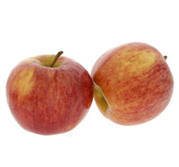 Apple Royal Gala Chile 1 kg Lulu Hypermarket