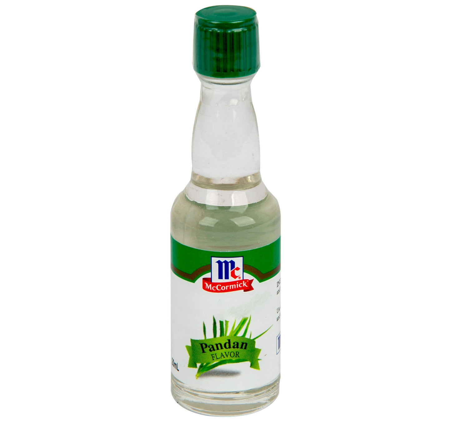 McCormick Pandan Flavor 20 ml Lulu Hypermarket