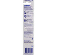 Sensodyne Toothbrush Effective Cleaning Medium Assorted Colours 1 pc