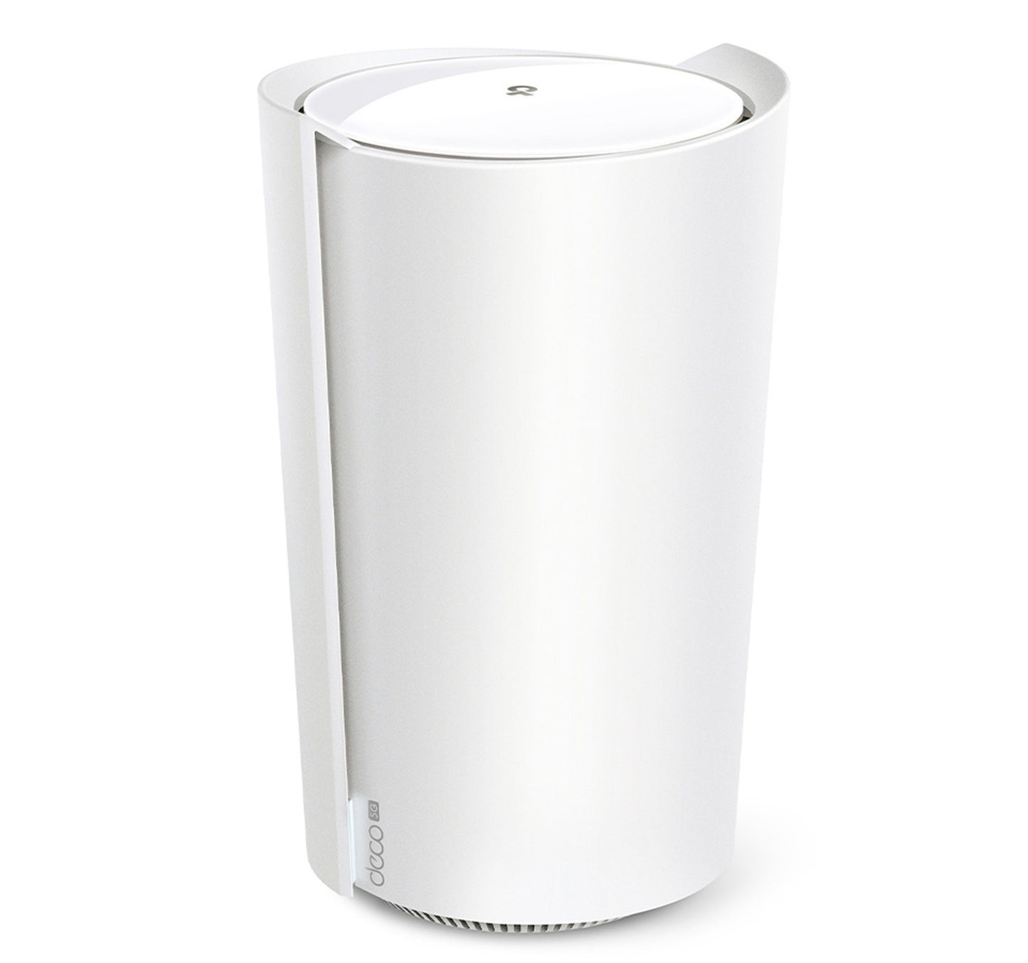 شبكة TP-Link 5G AX3000 المنزلية الكاملة، بوابة Wi-Fi 6