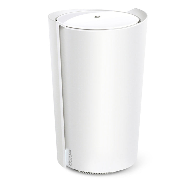 شبكة TP-Link 5G AX3000 المنزلية الكاملة، بوابة Wi-Fi 6