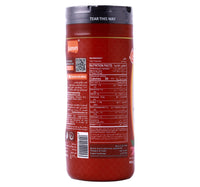 Eastern Hot Paprika Powder 160 g