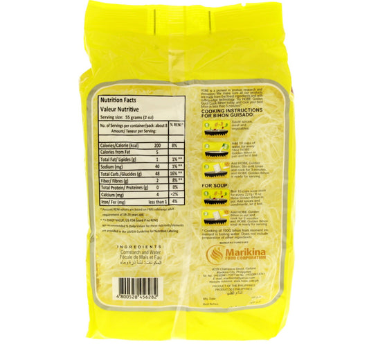Hobe Special Quick Cook Bihon 2 x 454 g