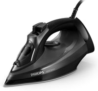 Philips 5000 Series Steam Iron, 2600 W, DST5040/86