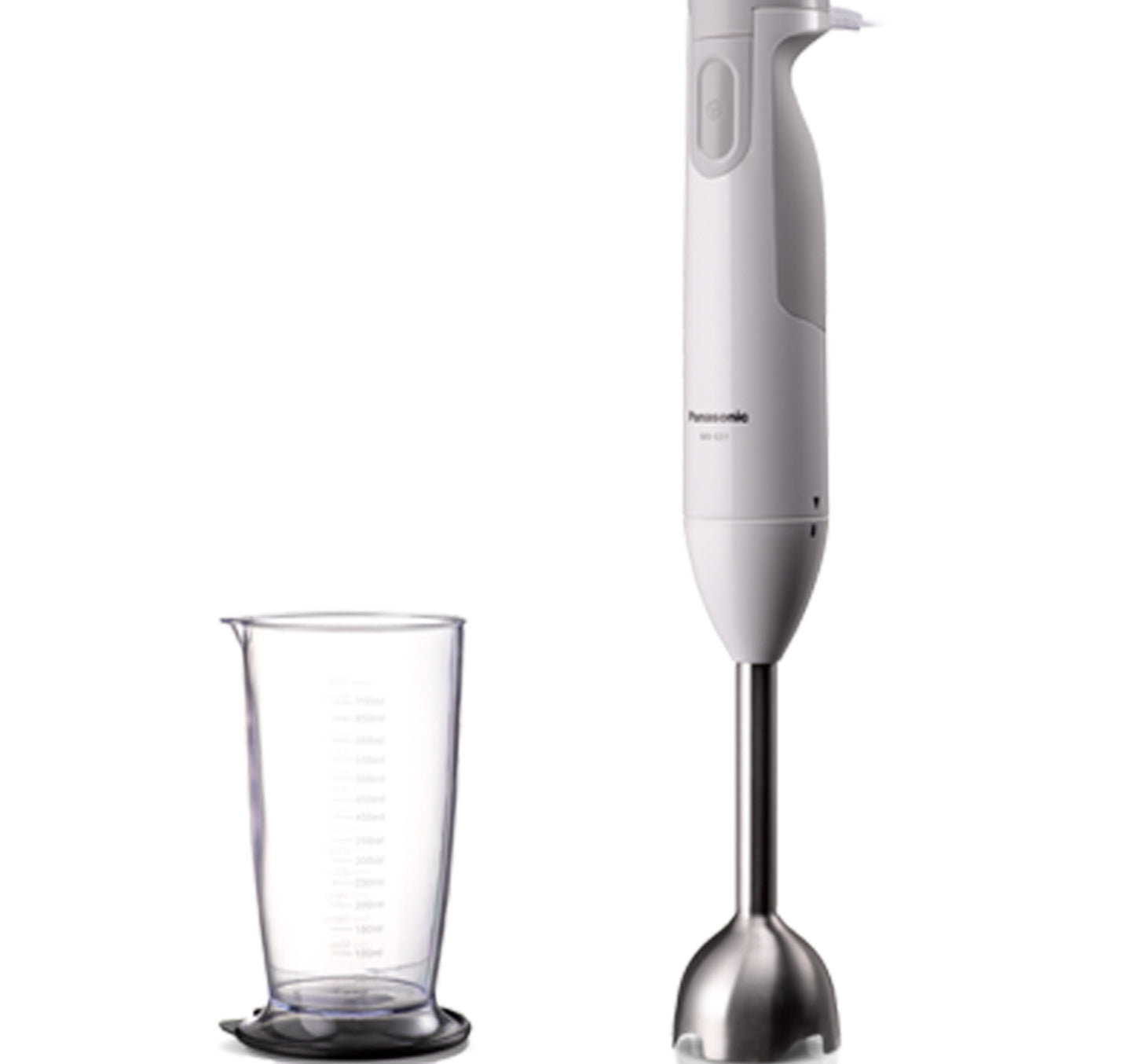 Panasonic Hand Blender MXGS1WTZ