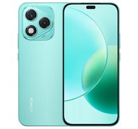 Honor 400 Lite 5G Smartphone, 8 GB RAM, 256 GB Storage, Marrs Green