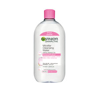 Garnier Skin Active Micellar Cleansing Water 700 ml