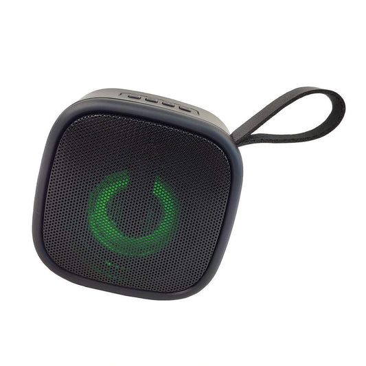 N York Bluetooth Speaker BS939 Assorted Colors