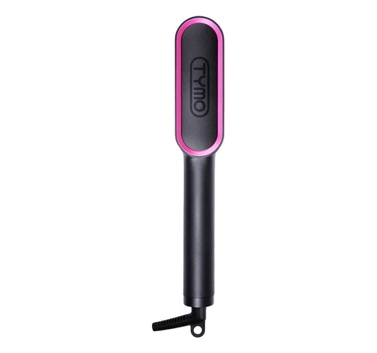 Tymo Ring Hair Straightening Comb HC100