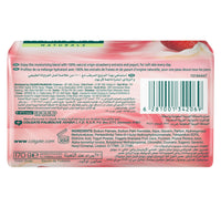 Palmolive Naturals Soap Yoghurt & Fruits 170 g