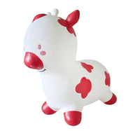 First Step A25 Jumping Animal, HX-1398RA25
