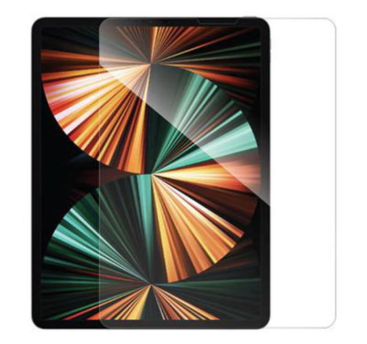Smart iPad Pro Glass Protector IGIPAD11PR 11"