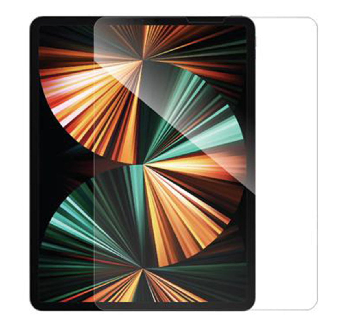 Smart iPad Pro Glass Protector IGIPAD11PR 11"