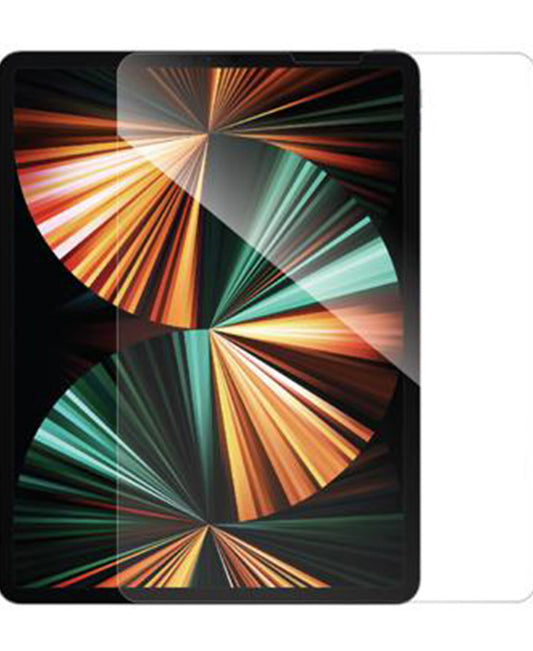 Smart iPad Pro Glass Protector IGIPAD11PR 11"