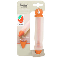 Chefline Decorating Pen HB4438BK