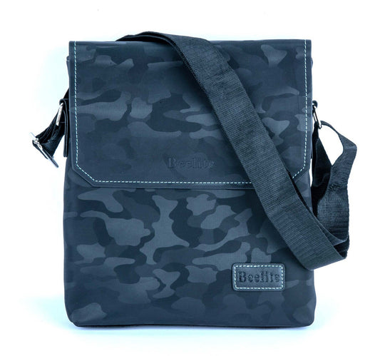 Beelite Shoulder Bag, Assorted, A34106