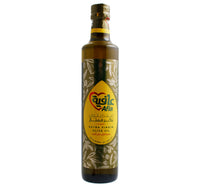 Afia Extra Virgin Olive Oil Cold Pressed 500 ml Lulu Hypermarket