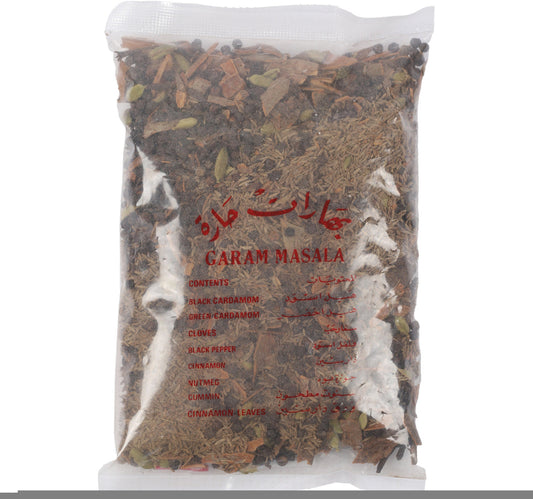 Hawin Garam Masala 250 g