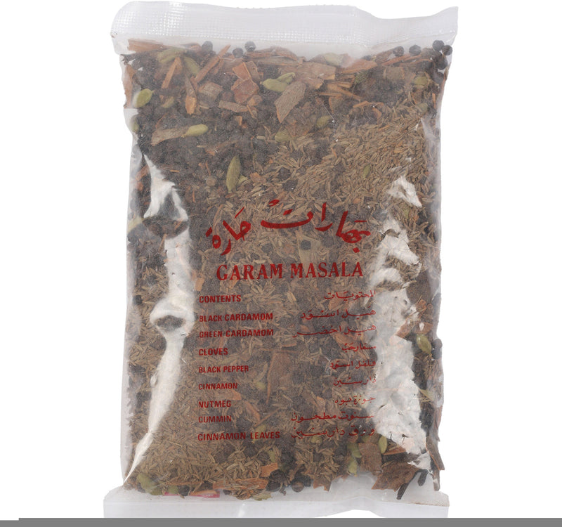 Hawin Garam Masala 250 g