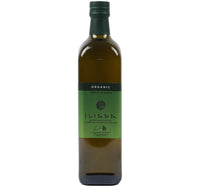 Iliada Kalam Extra Virgin Olive Oil 750 ml Lulu Hypermarket