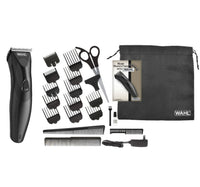 Wahl Haircut & Beard 9639-827