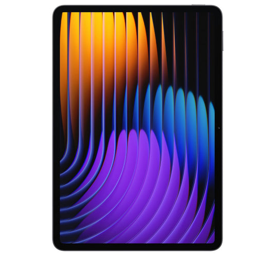 Xiaomi Pad 7 Tablet, 8 GB RAM, 256 GB Storage, Grey