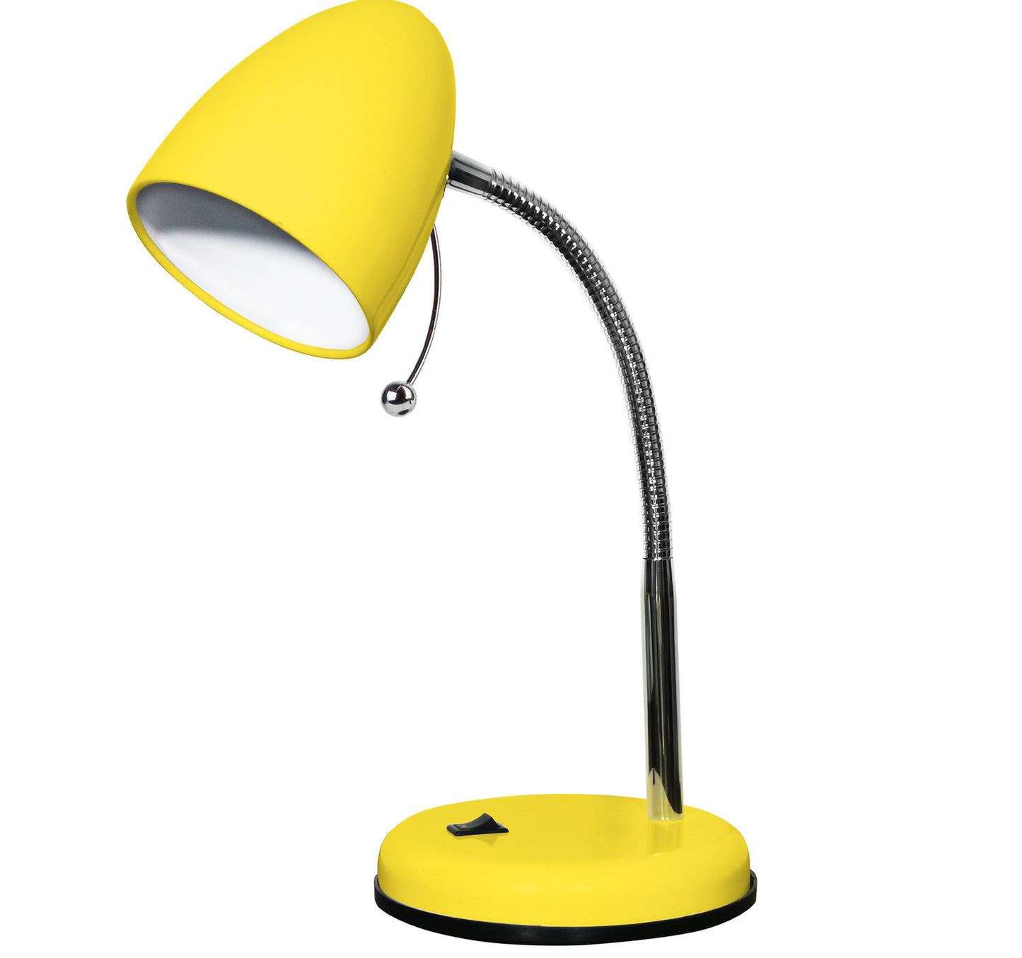 Universal Table Lamp UN-TL333 Assorted
