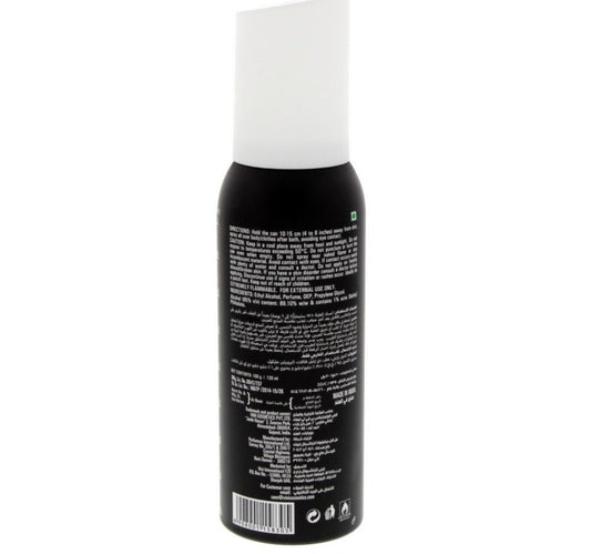 Fogg Marco Body Spray for Men 120 ml