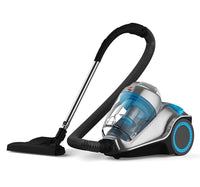 Hoover Vacuum Cleaner HC84-P7A-ME 2400W