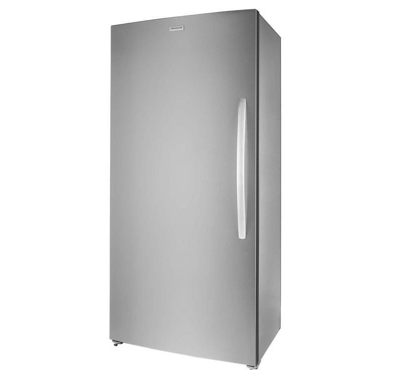 Frigidaire Upright Refrigerator MRAA2022CF 566.3LTR