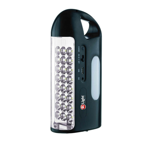 Mr.Light Emergency Light ML670