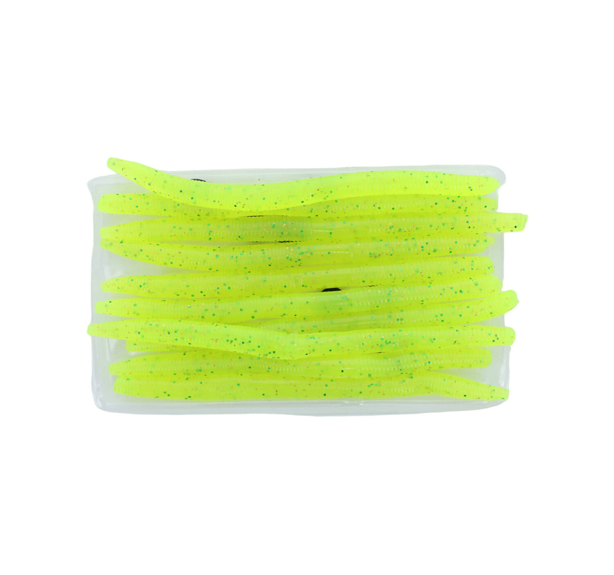 Royal Relax Fishing Fake Bait 04A 13cm 7.4g 10pcs