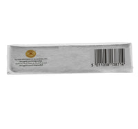 Kerrygold Butter Unsalted 100 g
