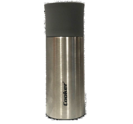 Cooker Double Vacuum Flask 300ml 2055