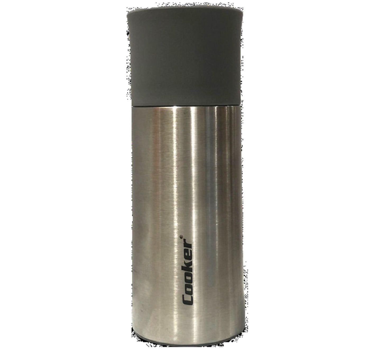 Cooker Double Vacuum Flask 300ml 2055