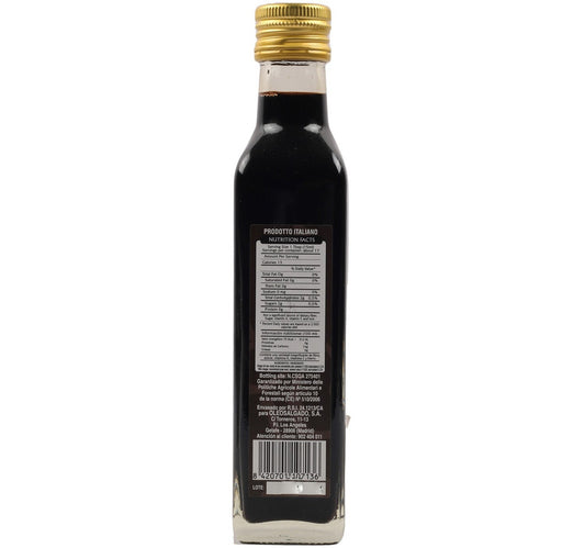 RS Balsamic Vinegar 250 ml