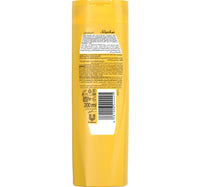 Sunsilk Soft & Smooth Shampoo 200 ml