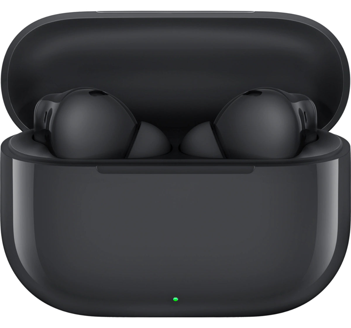 Huawei FreeBuds SE4 ANC True Wireless Earbuds, Black
