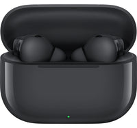 Huawei FreeBuds SE4 ANC True Wireless Earbuds, Black