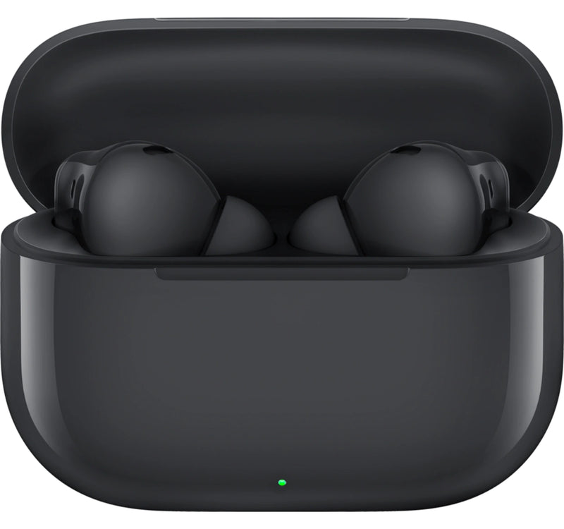 Huawei FreeBuds SE4 ANC True Wireless Earbuds, Black