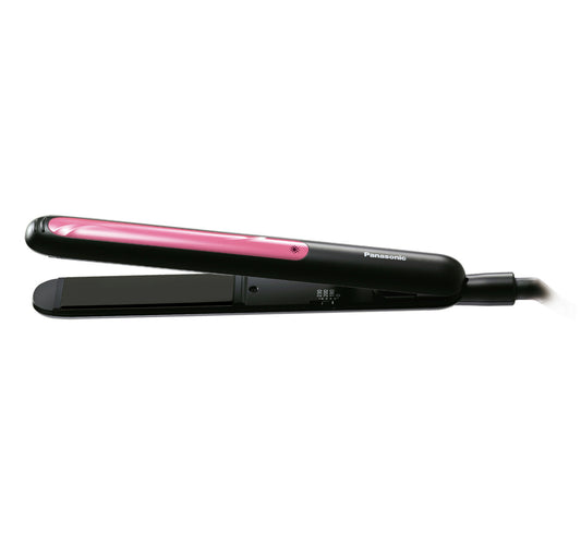 Panasonic Hair Straightener EH HV21