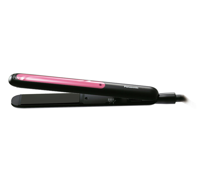 Panasonic Hair Straightener EH HV21