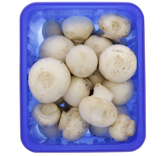 Mushroom Holland 250 g