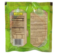 Mother's Recipe Madras Pappadum 100 g