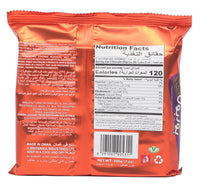 Britannia Bourbon Chocolate Cream Biscuits 200 g